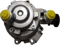 Le camion de rechange diesel partie la pompe à essence de vitesse 1439549 0683694 pour la DAF