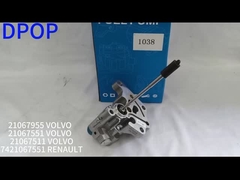 Parties détachées DPOP pour camions 21067955 21067551 21067511 20752310