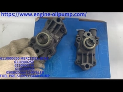 Pour le moteur de la classe E/S de MERCEDES-BENZ OM611 OM613 OM668 OM612