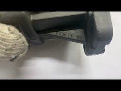 LQ1057 0440020049, 51121017141 Pour MAN TGA pompe de préalimentation en carburant de la série 4