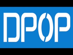 DPOP Oil Pump Factory Tour, Bienvenue à la visite et à la coopération!