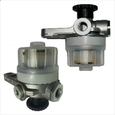 51151507026 51121507024 MAN 5010481001  pompe à carburant pour camions