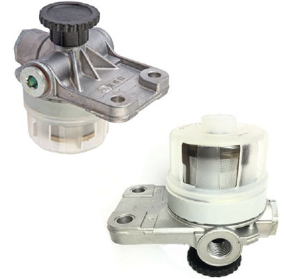 51151507026 51121507024 MAN 5010481001  pompe à carburant pour camions