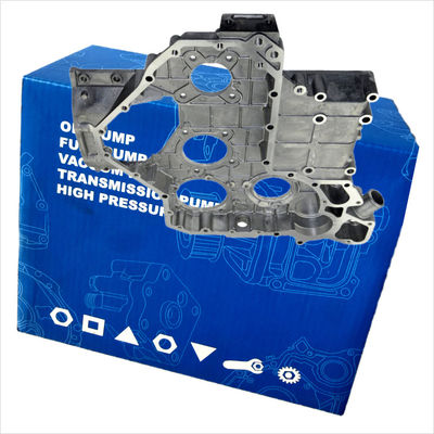 Joint de culasse personnalisé 3716C413 carter de distribution pour Perkins