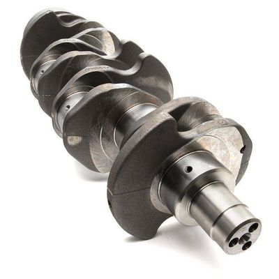 Les kits de vilebrequin de moteur ZZ90237 ont adapté la taille aux besoins du client pour Perkins