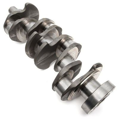 Les kits de vilebrequin de moteur ZZ90237 ont adapté la taille aux besoins du client pour Perkins