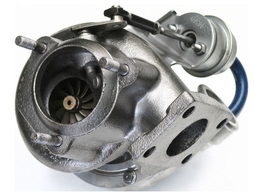 Turbocompresseur industriel de traitement thermique 2674A093 2674A371 pour Perkins