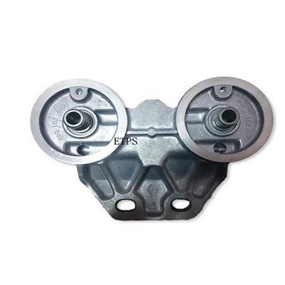 Logement de filtre à essence de pièces de camion 20801706  01161848 DEUTZ 010201049 DEUTZ