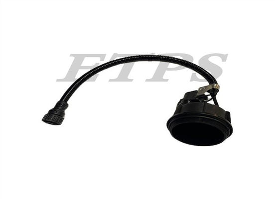 Cuvette standard de séparateur d'eau d'huile 20869391 20771586 20538889 pour des camions
