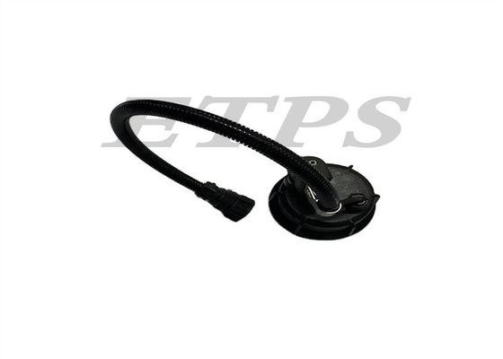 Cuvette standard de séparateur d'eau d'huile 20869391 20771586 20538889 pour des camions
