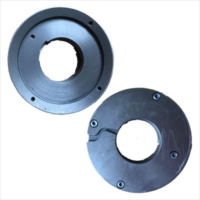 Pompe à huile de transmission de boîte de vitesses en métal 95530135 1269202027 1269202104 T08829 TAS 280303 CEI ZF