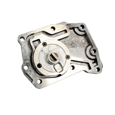 Pompe à huile de transmission automatique 0501004551 1304203007 1304203010 95531661 93191265 81325630019