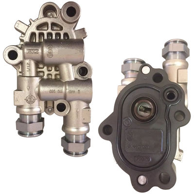 0440020095 BOSCH 0440020043 BOSCH FPZP18L1S * 240 + 12/500 BOSC pour CUMMINS IVECOTRUCK BOSCH