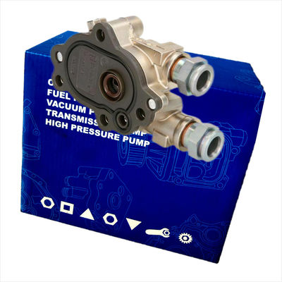 0440020095 BOSCH 0440020043 BOSCH FPZP18L1S * 240 + 12/500 BOSC pour CUMMINS IVECOTRUCK BOSCH
