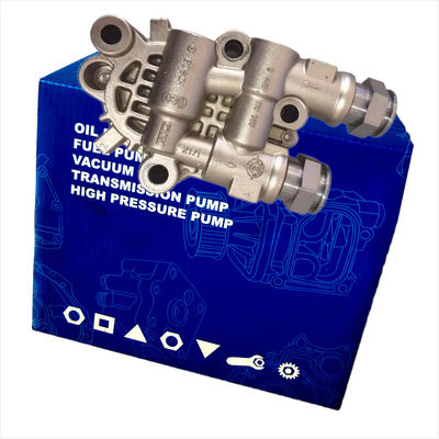 0440020095 BOSCH 0440020043 BOSCH FPZP18L1S * 240 + 12/500 BOSC pour CUMMINS IVECOTRUCK BOSCH