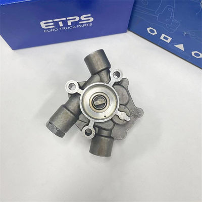 Pompes à carburant 36121016007 6624700294 Pour MAN et MERCEDES Benz