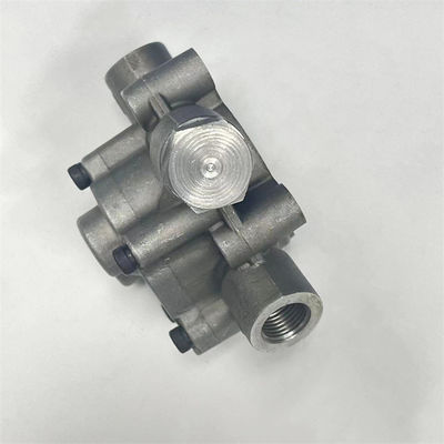 Pompes à carburant 36121016007 6624700294 Pour MAN et MERCEDES Benz