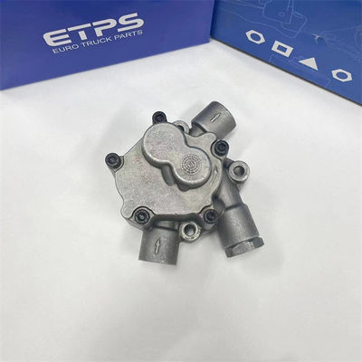 Pompes à carburant 36121016007 6624700294 Pour MAN et MERCEDES Benz