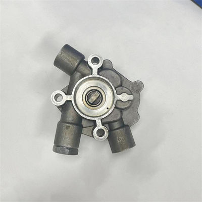 Pompes à carburant 36121016007 6624700294 Pour MAN et MERCEDES Benz