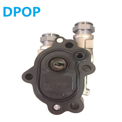 4988595 CUMMINS G21001111140A38 pour la pré-alimentation en carburant de la pompe à engrenages