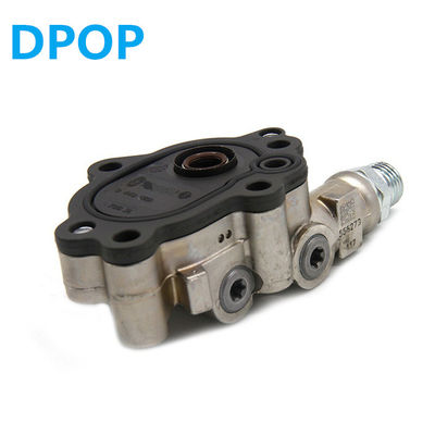 4988595 CUMMINS G21001111140A38 pour la pré-alimentation en carburant de la pompe à engrenages