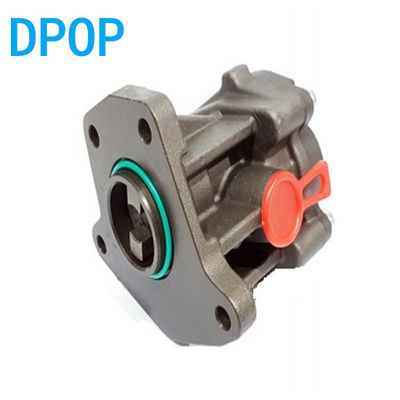 Pré-alimentation en carburant de la pompe à engrenages du moteur 51121017139 pour les pièces de camion MAN