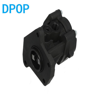 Pré-alimentation en carburant de la pompe à engrenages du moteur 51121017139 pour les pièces de camion MAN