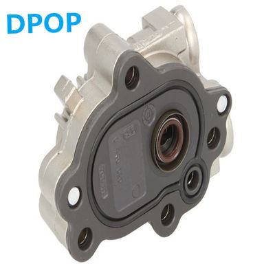 Pré-alimentation en carburant de pompe à engrenages 4989266 21121017151 pour les pièces de camion MAN et CUMMINS