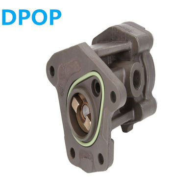 Pompes à carburant 51121017148 51121017149 Pour camions MAN D2066 TGA TGS TGX