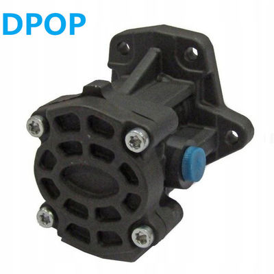 Pompes à carburant 51121017148 51121017149 Pour camions MAN D2066 TGA TGS TGX