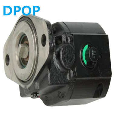 Le camion de rechange partie la norme 1339200 de pompe à essence de vitesse pour DAF DANS M16x1.5 M14x1.5