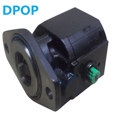 Le camion de rechange partie la norme 1339200 de pompe à essence de vitesse pour DAF DANS M16x1.5 M14x1.5