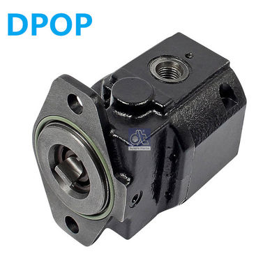 Le camion de rechange partie la norme 1339200 de pompe à essence de vitesse pour DAF DANS M16x1.5 M14x1.5
