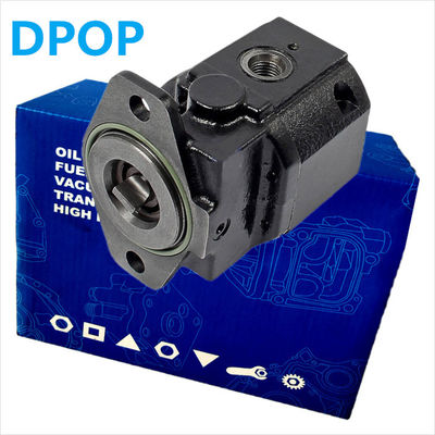Le camion de rechange partie la norme 1339200 de pompe à essence de vitesse pour DAF DANS M16x1.5 M14x1.5