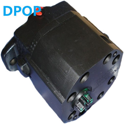 Le camion de rechange partie la norme 1339200 de pompe à essence de vitesse pour DAF DANS M16x1.5 M14x1.5