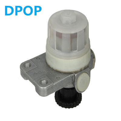 Pièces de camion 0000907350 0000900212 pour MERCEDES Gear Fuel Pump