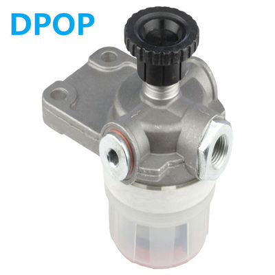 Pièces de camion 0000907350 0000900212 pour MERCEDES Gear Fuel Pump