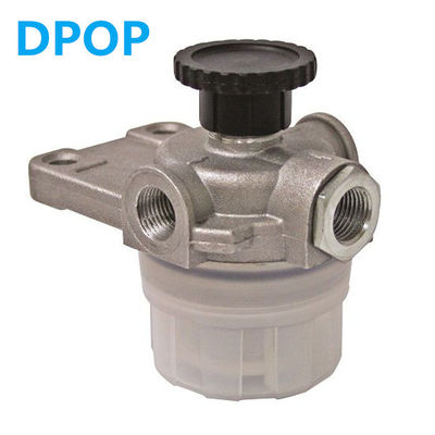 Pièces de camion 0000907350 0000900212 pour MERCEDES Gear Fuel Pump