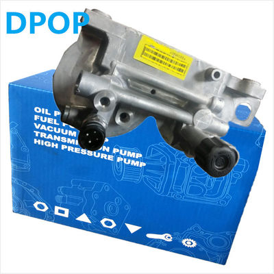 Pour le D13A FH/FM13, le boîtier du filtre à carburant original 22035807 21023277 20873677 20783918 7422035807