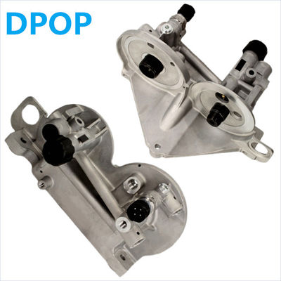 Pour le D13A FH/FM13, le boîtier du filtre à carburant original 22035807 21023277 20873677 20783918 7422035807