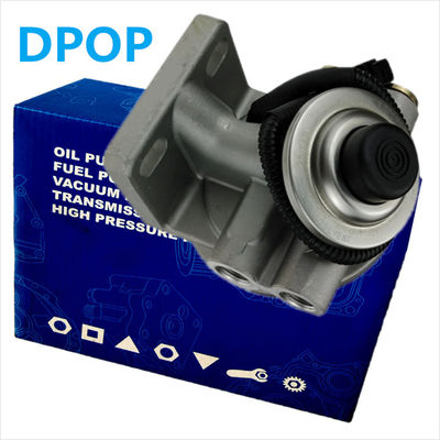 DRK00199 montant la cuvette principale Kit For IVECOTRUCK d'espace libre du kit DRK00055