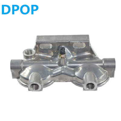 Couverture du filtre à carburant 1300150 525356 330322 525360 207786 1676832 8895414