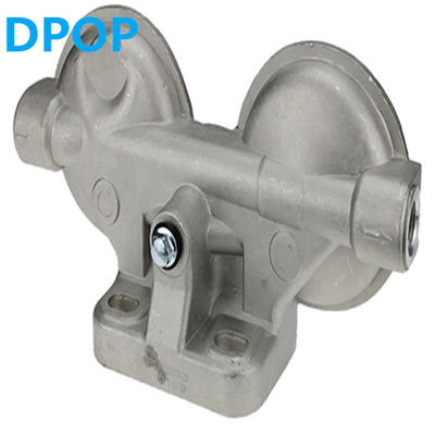 Couverture du filtre à carburant 1300150 525356 330322 525360 207786 1676832 8895414