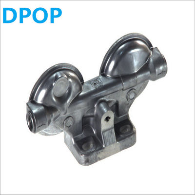 Couverture du filtre à carburant 1300150 525356 330322 525360 207786 1676832 8895414
