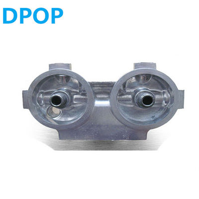 Couverture du filtre à carburant 1300150 525356 330322 525360 207786 1676832 8895414