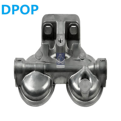 Couverture du filtre à carburant 1300150 525356 330322 525360 207786 1676832 8895414