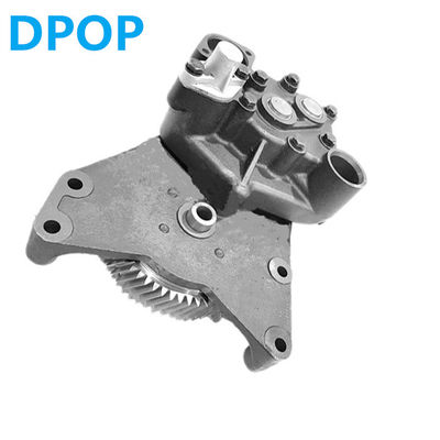1556730 1556177 1556018 1543963 Pour pompe à huile F16/FH16 D16A/B TD162F/TD163E