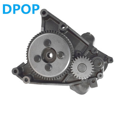 1556730 1556177 1556018 1543963 Pour pompe à huile F16/FH16 D16A/B TD162F/TD163E