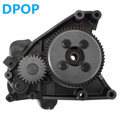 1556730 1556177 1556018 1543963 Pour pompe à huile F16/FH16 D16A/B TD162F/TD163E