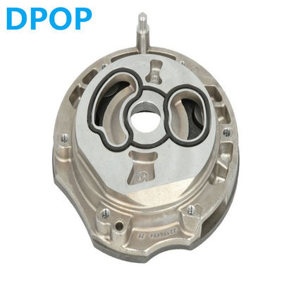 Pompes à huile de transmission OEM 20567034 21769329 21730437 22196494 Pour camions